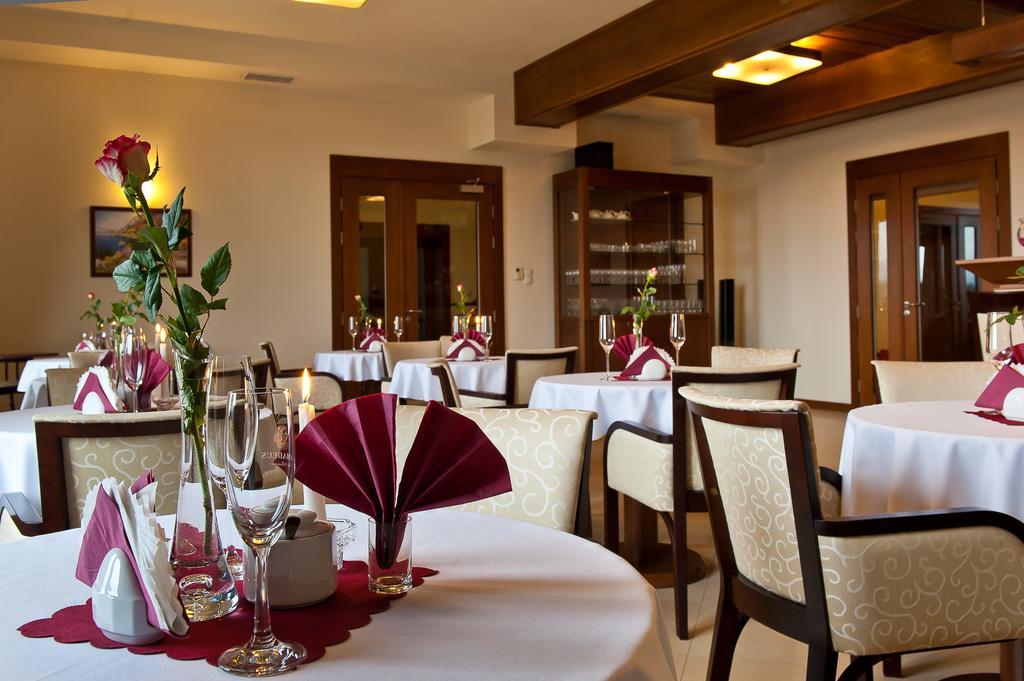 Kasprowy Hotel Murzasichle Bagian luar foto