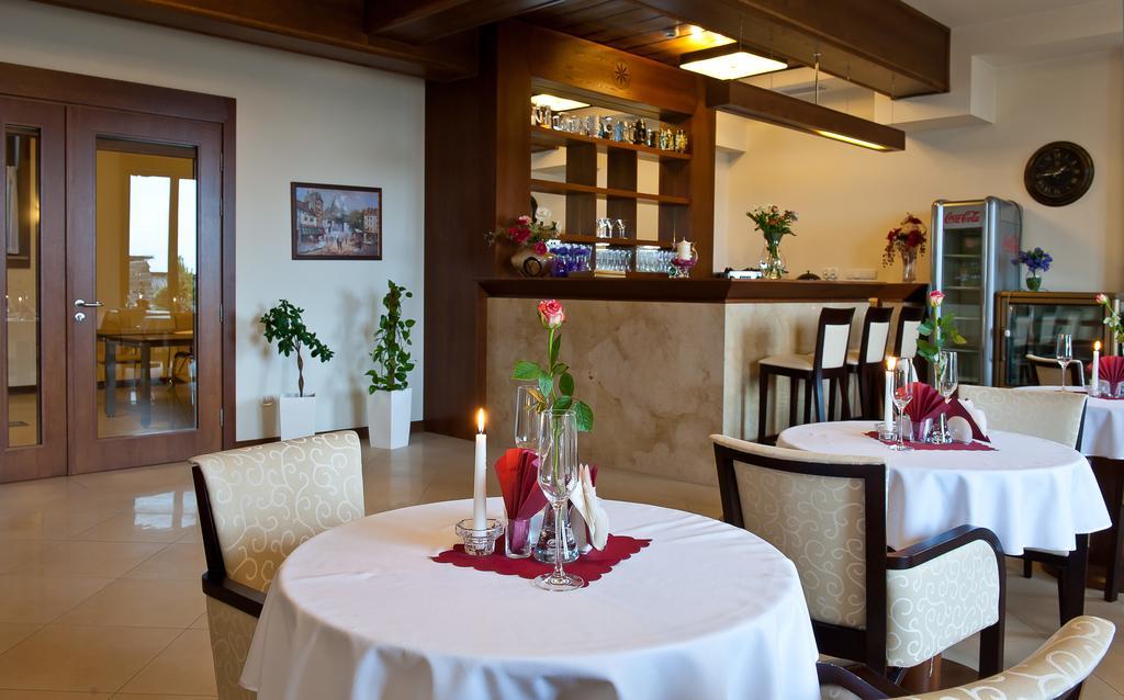Kasprowy Hotel Murzasichle Bagian luar foto