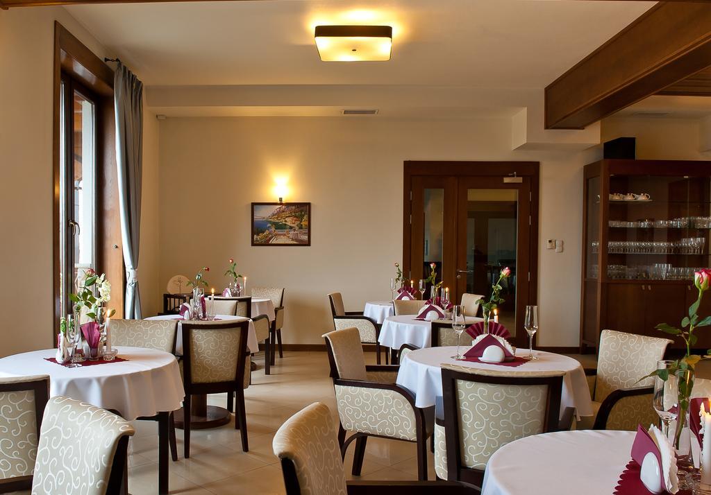 Kasprowy Hotel Murzasichle Bagian luar foto