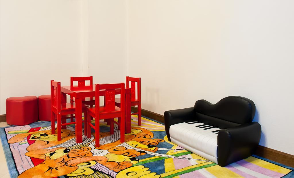 Kasprowy Hotel Murzasichle Bagian luar foto