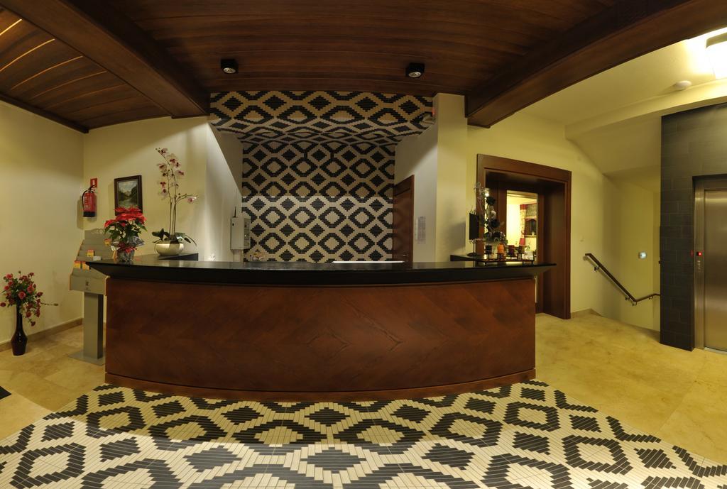 Kasprowy Hotel Murzasichle Bagian luar foto