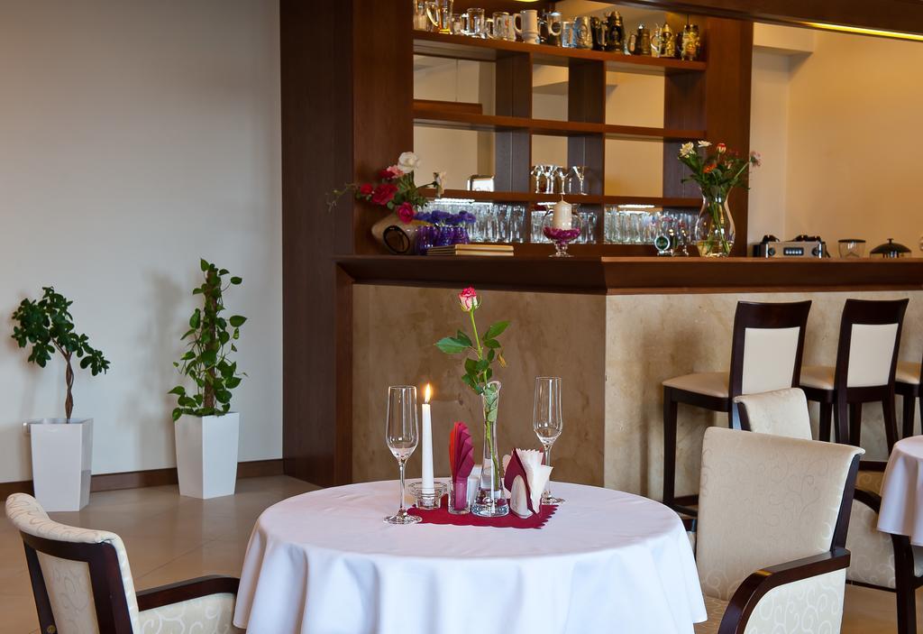 Kasprowy Hotel Murzasichle Bagian luar foto